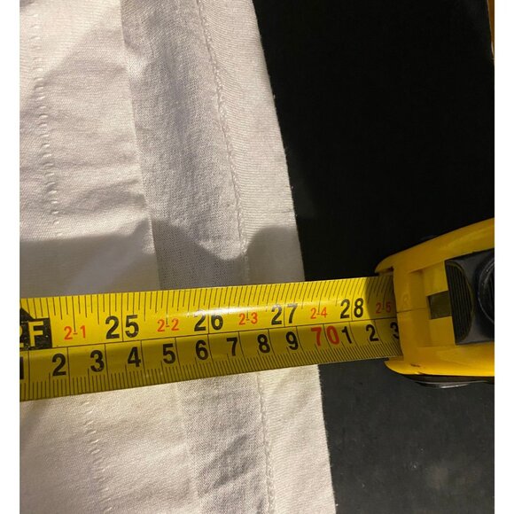 Vtg Screen Stars Rope Friend Into Ride Sharing GTE Mens XL T-Shirt Tee USA Made - Picture 5 of 5